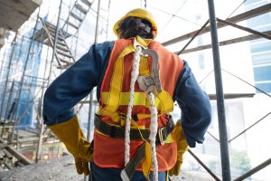Infortunio sul lavoro: quando il datore di lavoro è ritenuto responsabile anche in presenza di una condotta imprudente del lavoratore