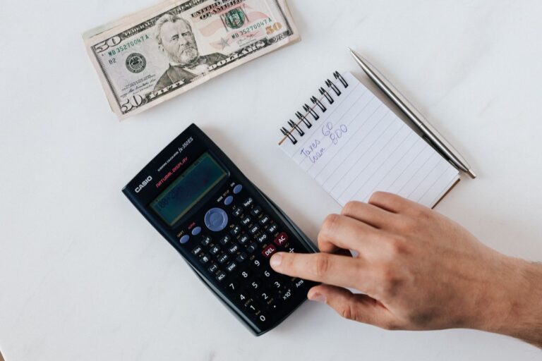 Buonuscita licenziamento: quanto spetta e come si calcola