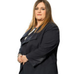 Avv. Erika Chiaramonte