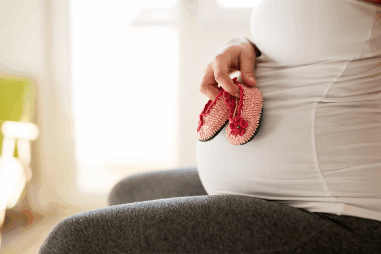 Mobbing Post Maternità: Diritti e Tutele per le Neo-mamme sul Lavoro