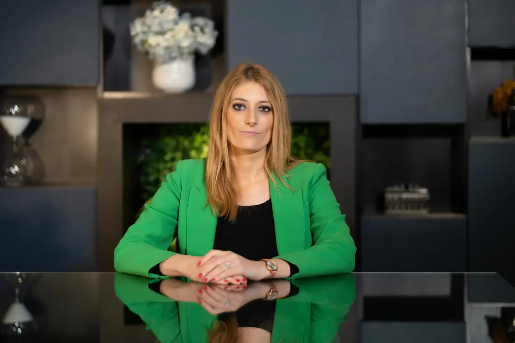 gallery-rinaldelli-2