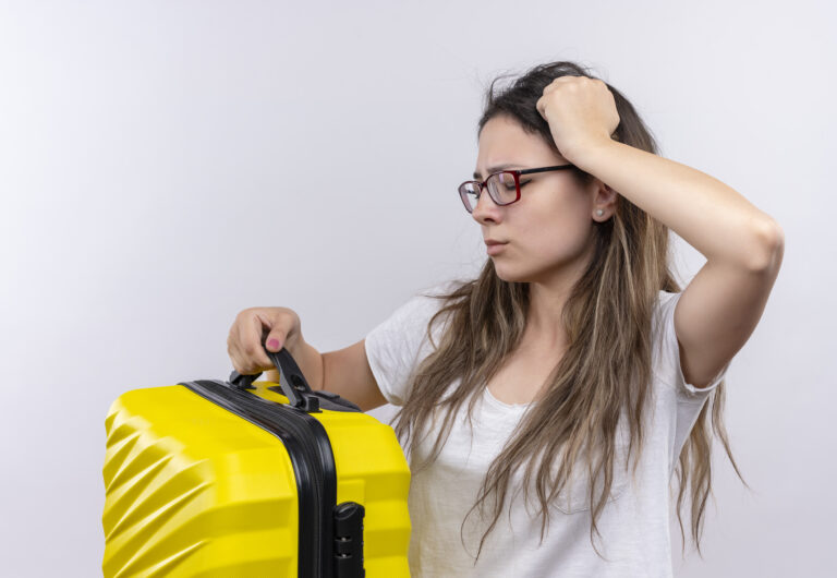 Ferie Negate: Diritti del Lavoratore e Obblighi del Datore di Lavoro