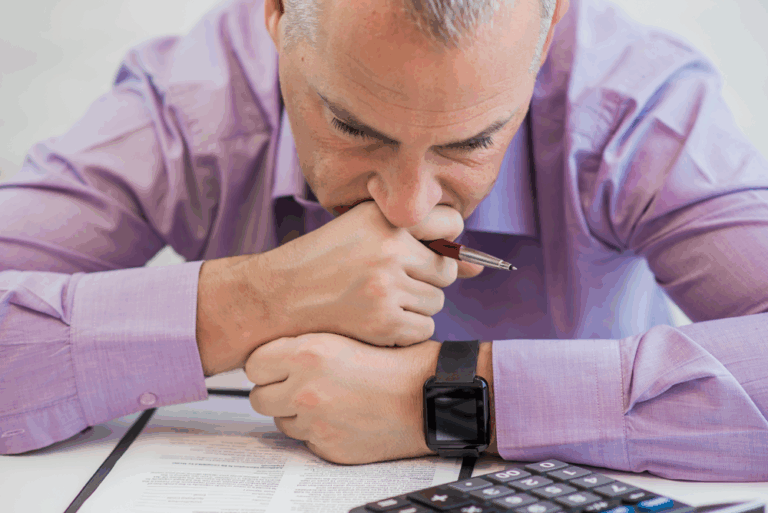 Mancato pagamento dello stipendio: cosa fare e quali sono i diritti del lavoratore