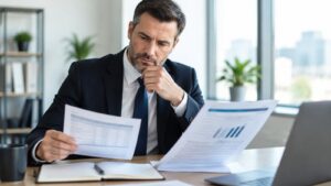 MBO non erogato: quando il bonus spetta comunque