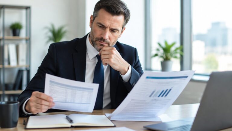 MBO non erogato: quando il bonus spetta comunque