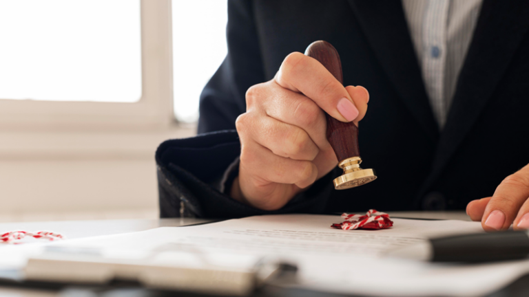 Patto di stabilità: una clausola accessoria nel contratto di lavoro