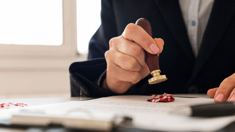 Requisito di immediatezza nella contestazione disciplinare