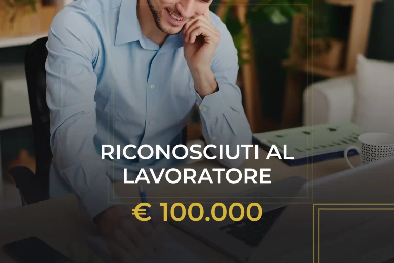 Assistenza a dipendente di una multinazionale per riconoscimento qualifica Dirigente.