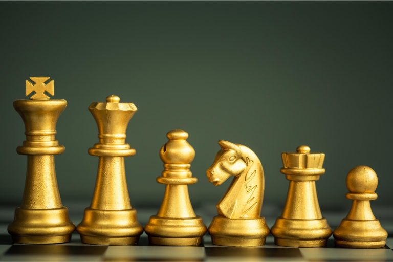 Gli “indici rivelatori” del ruolo di Dirigente