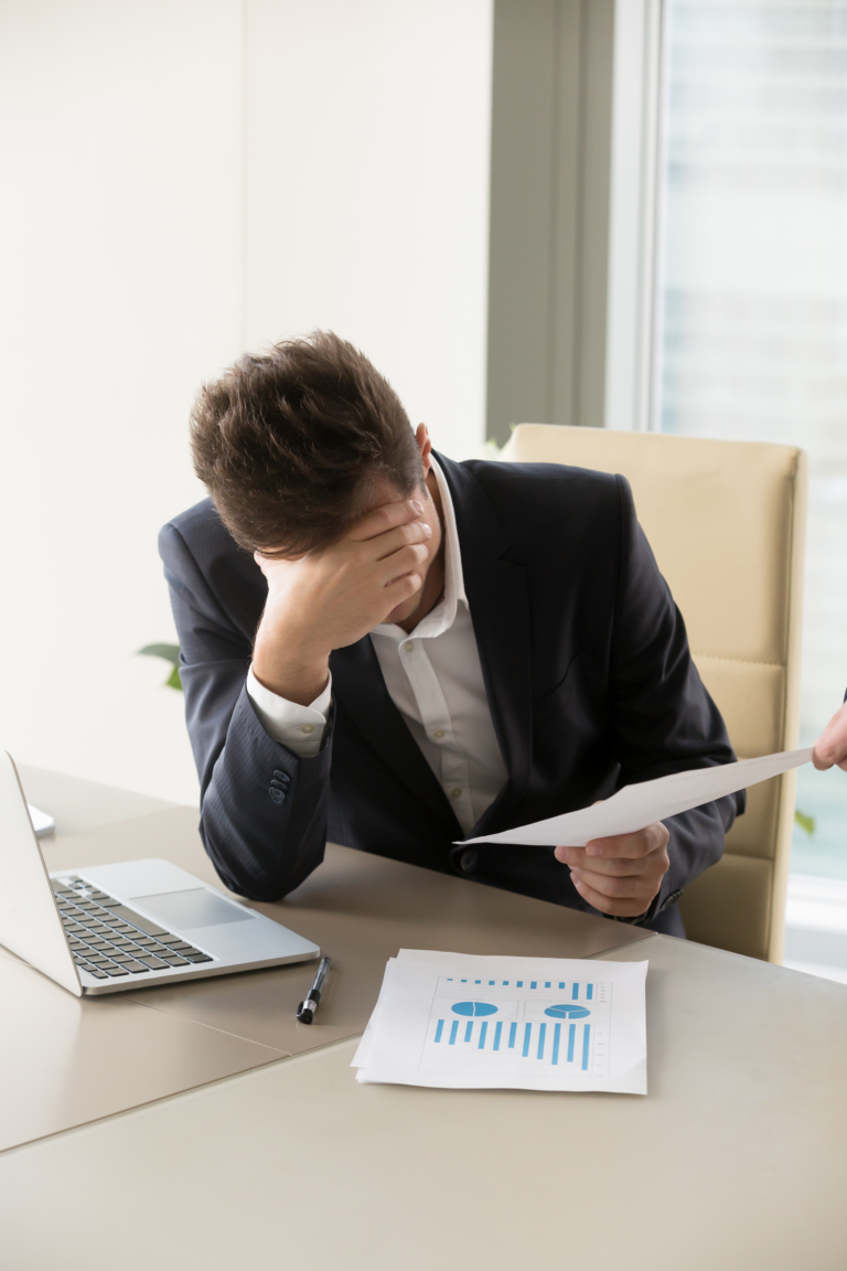Novità normativa: nuove regole per la somministrazione nel Collegato lavoro