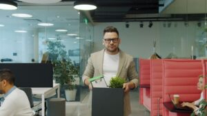 Trasferimento del lavoratore: quando è legittimo e come contestarlo