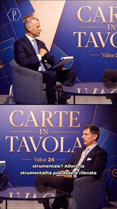 Trasferimento del lavoratore: puoi rifiutarlo?
